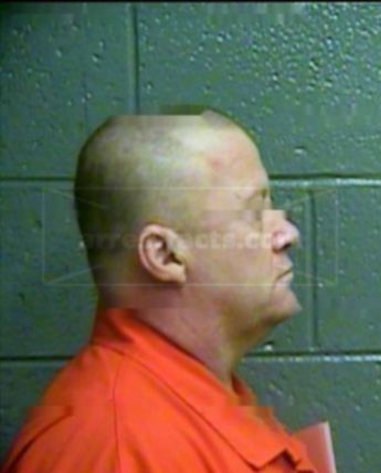 William Luther Webb