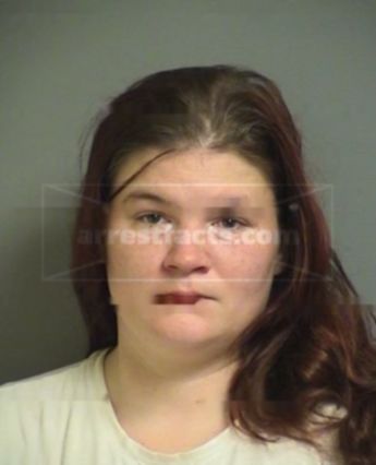 Debra Lynn Johnson