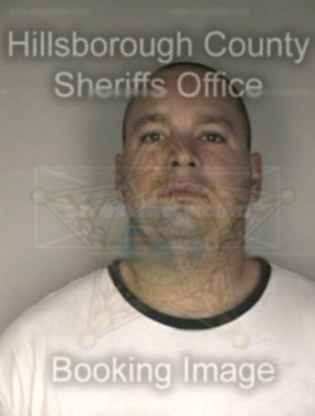 Zachary Reese Dedenbach