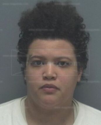 Jasmine Irene Wanke