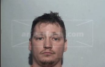 Scott Gordon Hull