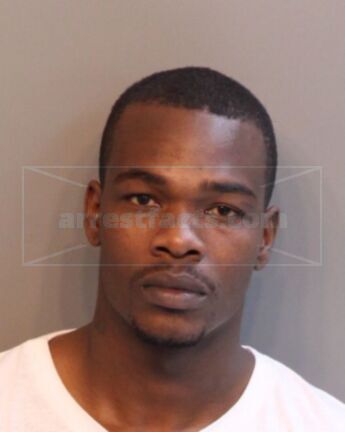 Rodney Dewayne White