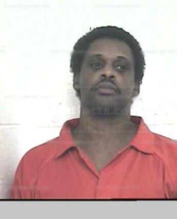 Arnold J Goodlett