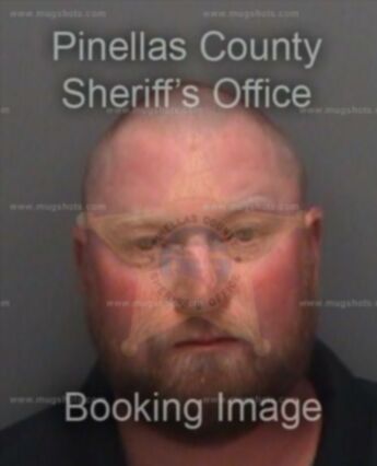 Keith Elliott Doseck