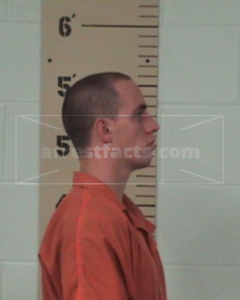 Kaleb Zachary Kirby