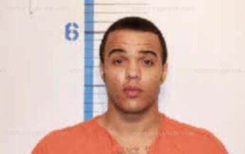 Devin Michael Bryant