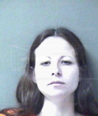 Keisa L. Hulion