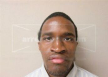 Robert Mckenzie Jones