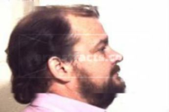 Brett Gene Kennedy