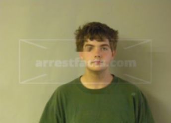 Raymond A Steffensen