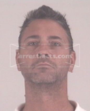 Phillip Gregory Jr Pruitt