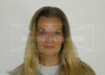 Windi Elizabeth Ames
