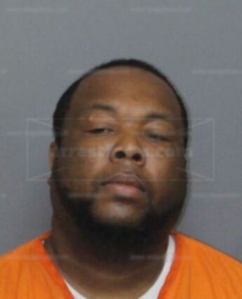 Patrick Oneil Mcgowan