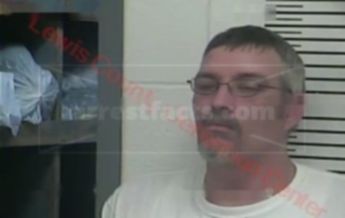 Ronnie Dale Lykins
