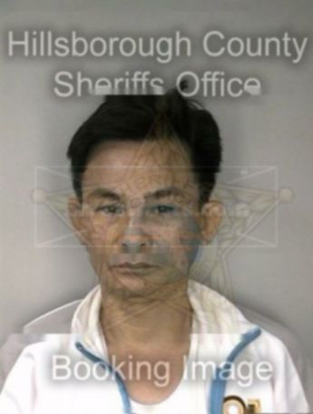 Khanh Liet Lu