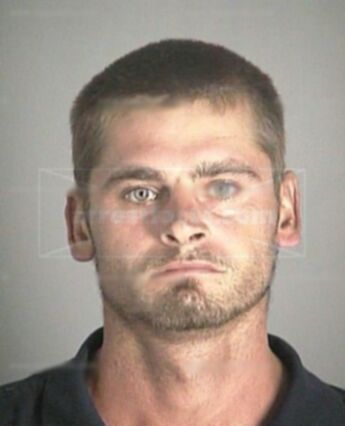 Shane Corey Midkiff Jr.