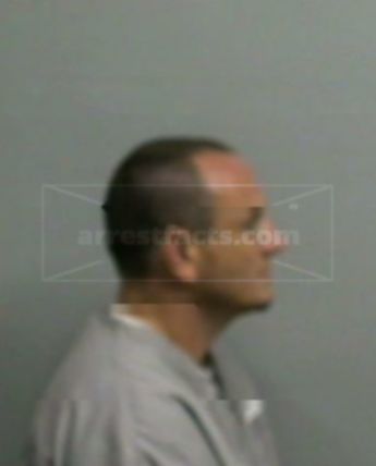 Justin B Little