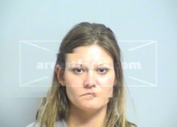 Jami Lynn Mahan