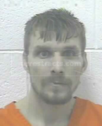 Jayson Wilford Hutchinson