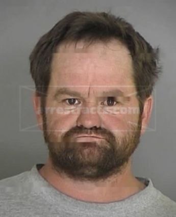 Dwight Martin Nelson