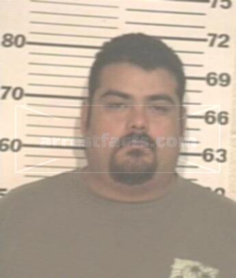 Hector Eriquez