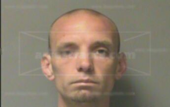 Bryan Alan Fausett