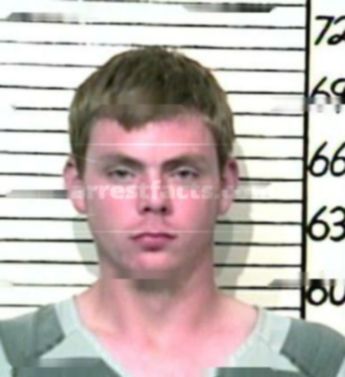 Andrew Jarret Furst