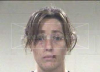 Miranda Gayle Dixon