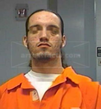 Joshua Hugh Bowles