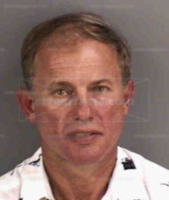 Todd Hart