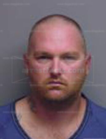 David Earl Johnson