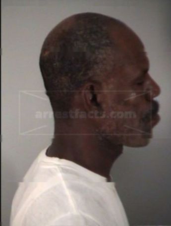 Jermaine Jerome Mays