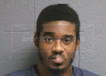 Andres Cortez Gaines