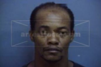 Marvin Lee Johnson