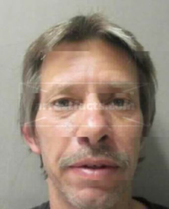 Jerry Benual Fields