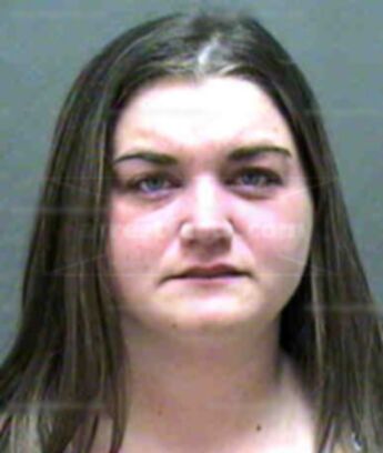 Kerry Michelle Sweeney