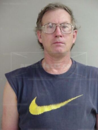 Larry D Foland