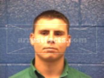 Jerry Keith Havard