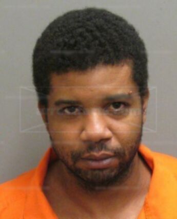 Alvin Hardy Iii