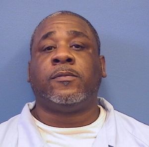 Earnest Harris