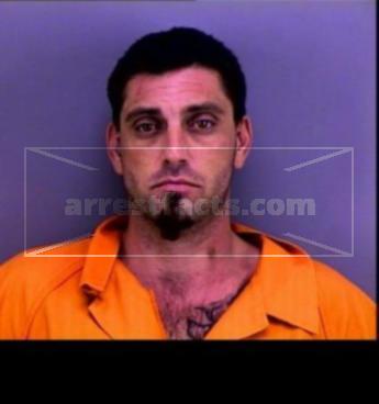Tommy Dale Anderson Jr.
