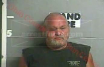 Ronald Louis Johnson