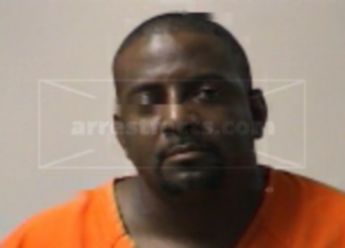 Troy Dewayne Lafayette