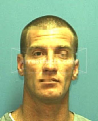 Johnnie K Bryant