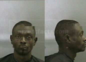 Willie Henry Williams