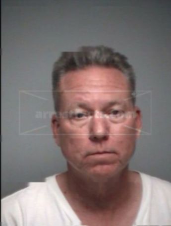 Mark Andrew Crutchfield