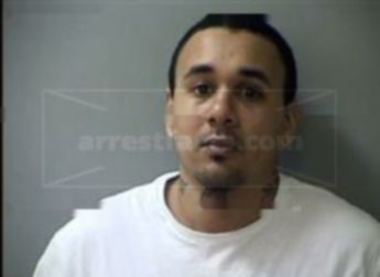 Jamal Wayne Newman
