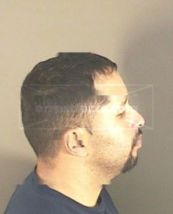 Ronald Pagan