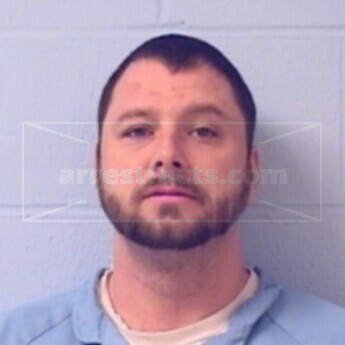 Brian E. Moore