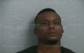 Clement Jerome Simmons